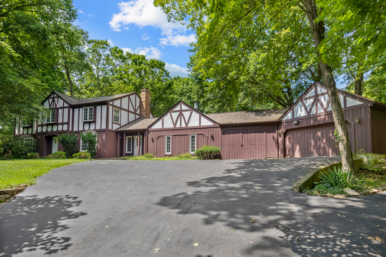 1st image of 34w398 Country Club Rd, Wayne, IL 60184 | MLS# 12686805