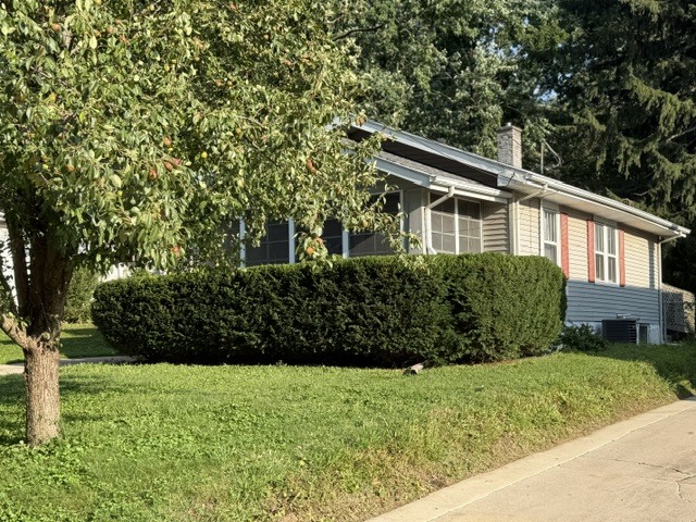 Homes for sale in Normal, IL | 317 Glenn Ave, Normal, IL 61761 | MLS# 12686942