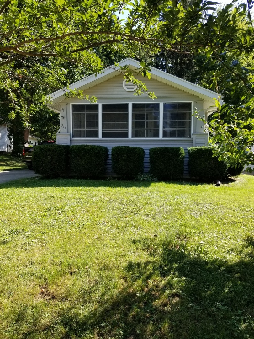 Homes for sale in Normal, IL | 317 Glenn Ave, Normal, IL 61761 | MLS# 12686942