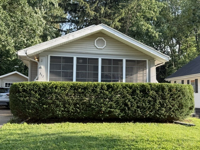 Homes for sale in Normal, IL | 317 Glenn Ave, Normal, IL 61761 | MLS# 12686942