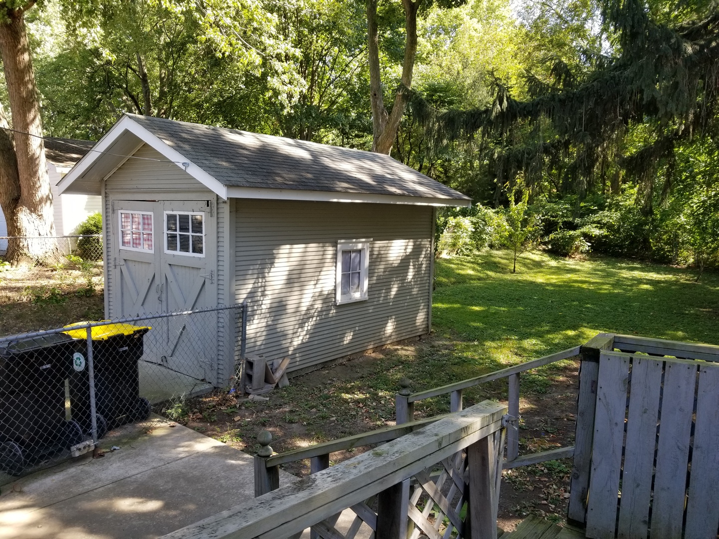 Homes for sale in Normal, IL | 317 Glenn Ave, Normal, IL 61761 | MLS# 12686942