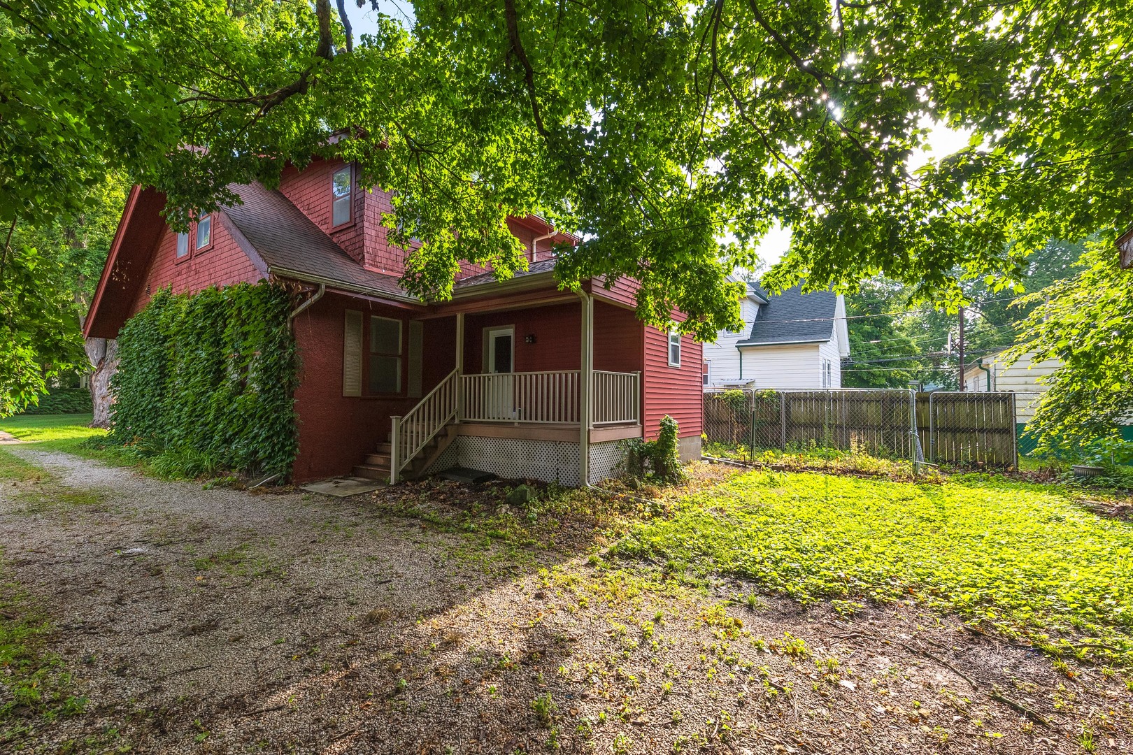 Homes for sale in Pontiac, IL | 216 E Elmwood St, Pontiac, IL 61764 | MLS# 12686999