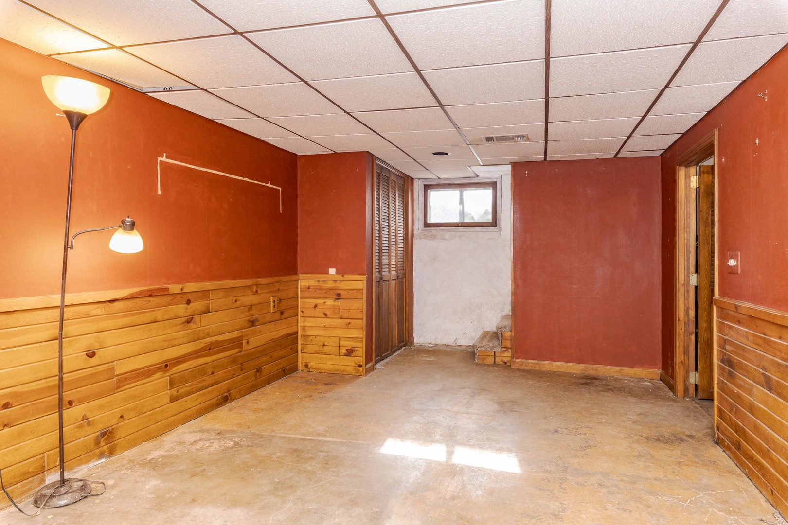 Homes for sale in Pontiac, IL | 216 E Elmwood St, Pontiac, IL 61764 | MLS# 12686999