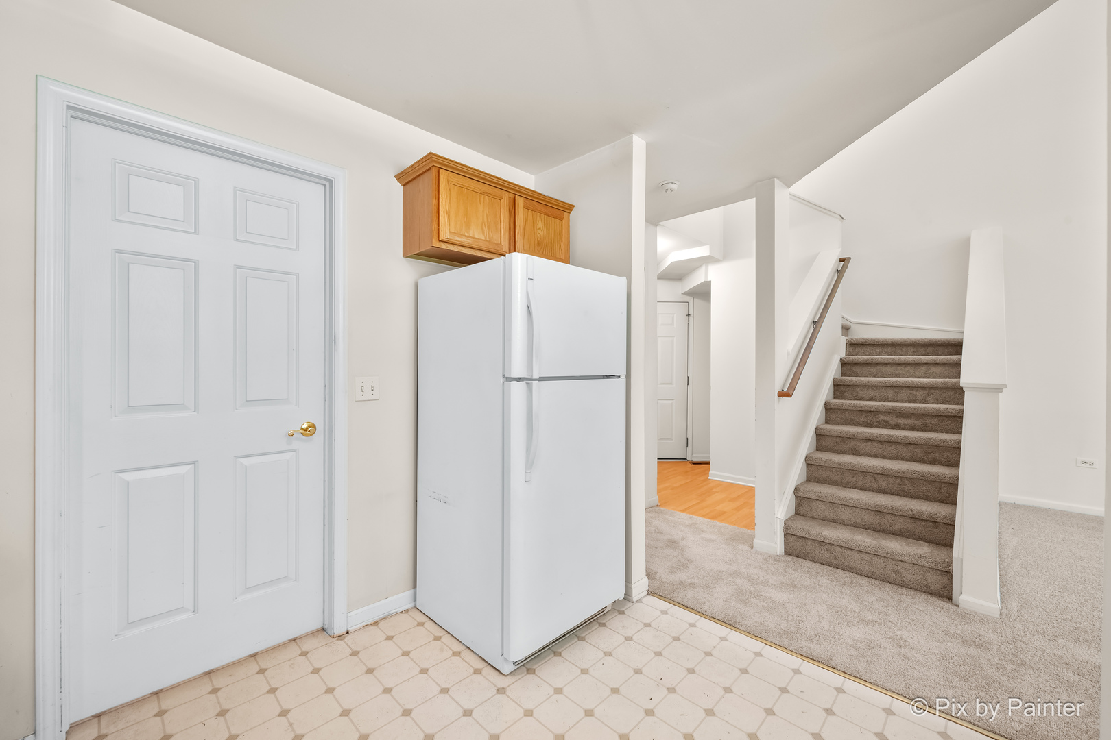 5th image of 2741 Cobblestone Dr #2741, Crystal Lake, IL 60012 | MLS# 12687056