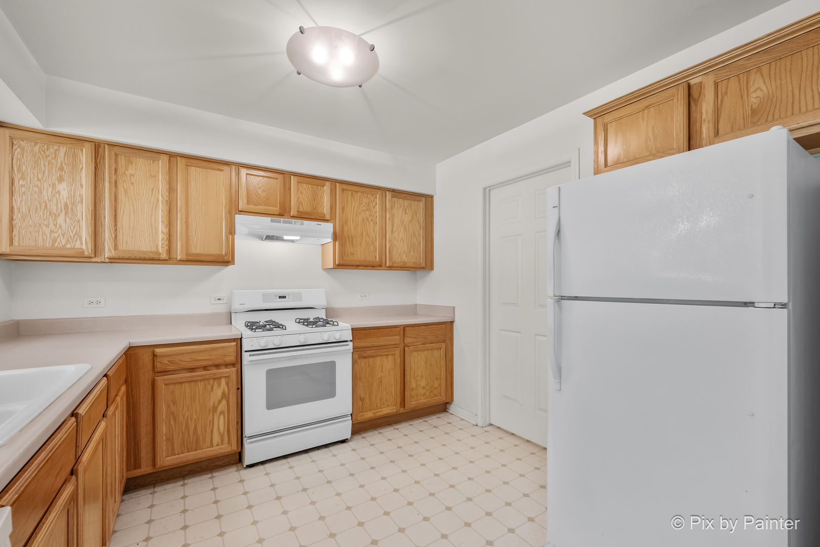 4th image of 2741 Cobblestone Dr #2741, Crystal Lake, IL 60012 | MLS# 12687056
