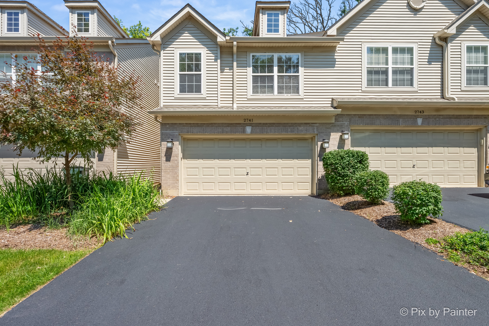 1st image of 2741 Cobblestone Dr #2741, Crystal Lake, IL 60012 | MLS# 12687056