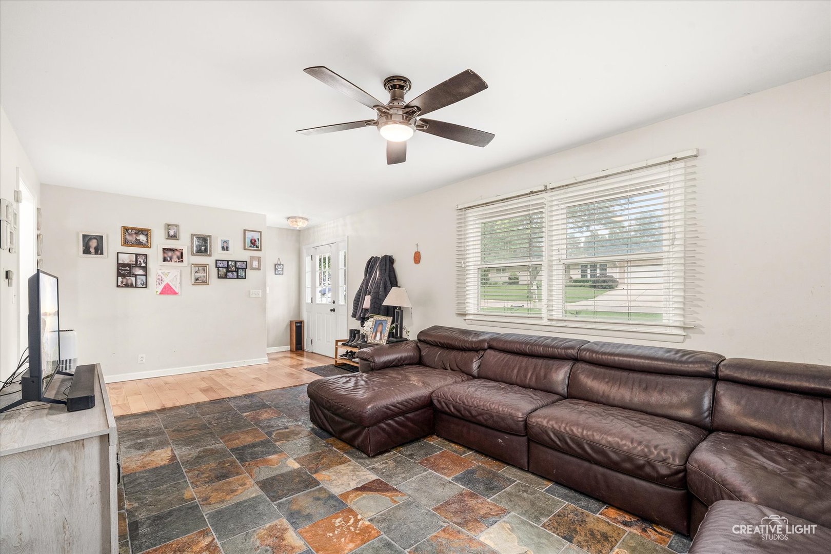 4th image of 1108 Edwards Ave, St. Charles, IL 60174 | MLS# 12687144