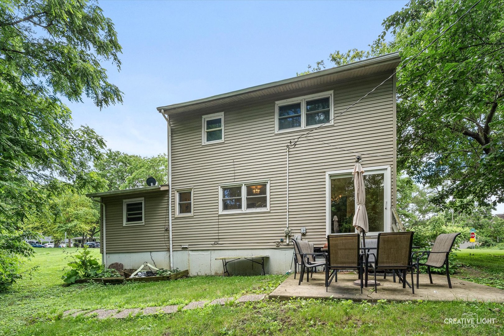 Homes for sale in St. Charles, IL | 1108 Edwards Ave, St. Charles, IL 60174 | MLS# 12687144