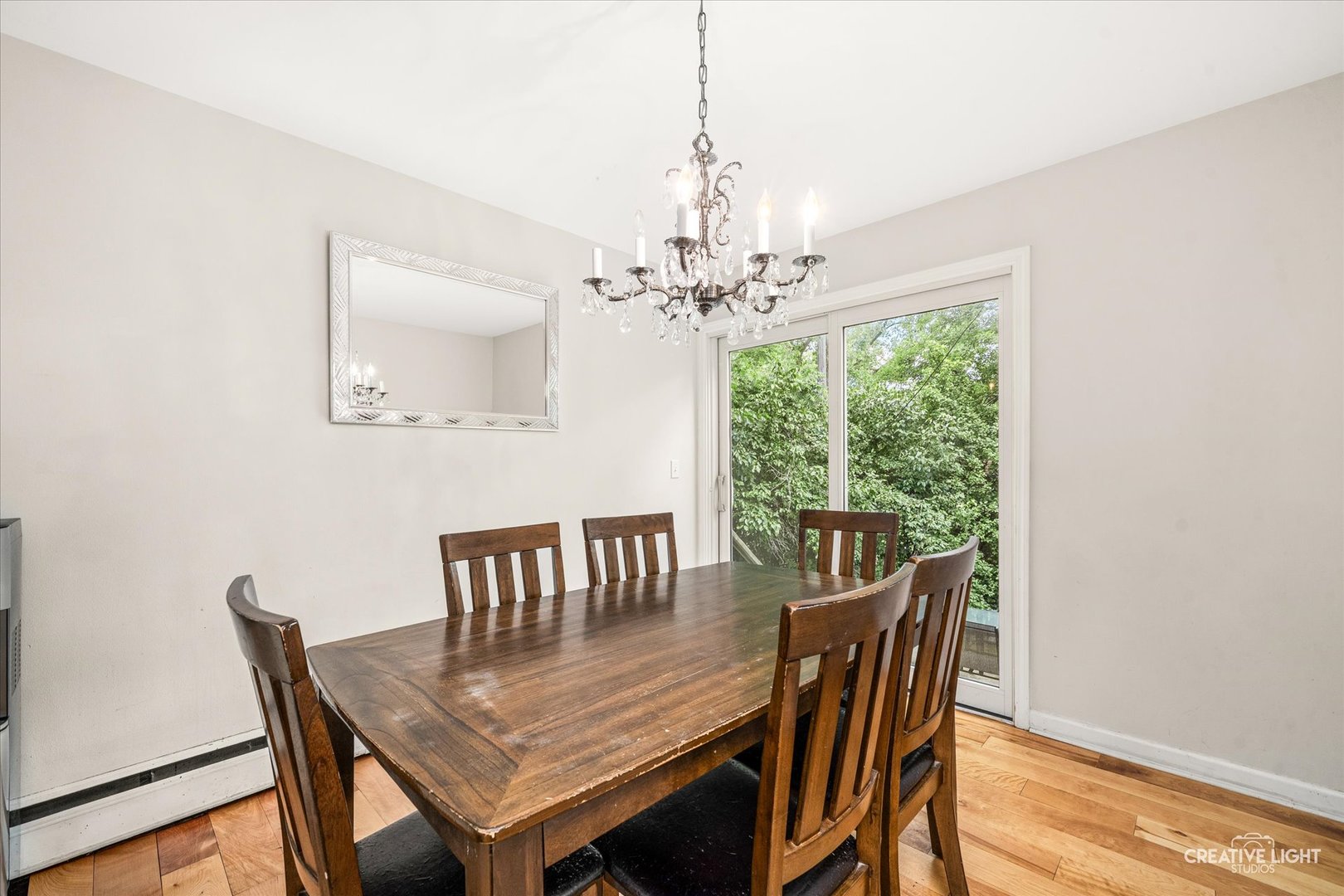 5th image of 1108 Edwards Ave, St. Charles, IL 60174 | MLS# 12687144