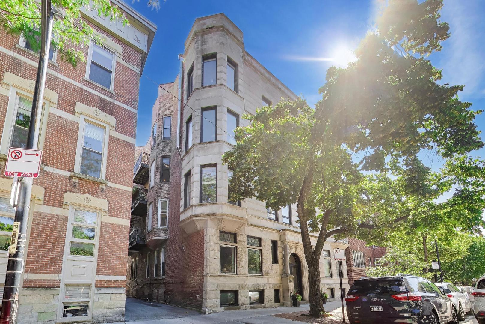 1st image of 351 W Dickens Ave #2E, Chicago, IL 60614 | MLS# 12687273