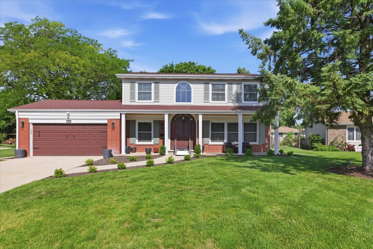 1st image of 1780 W Jo Ann Ln, Addison, IL 60101 | MLS# 12687285