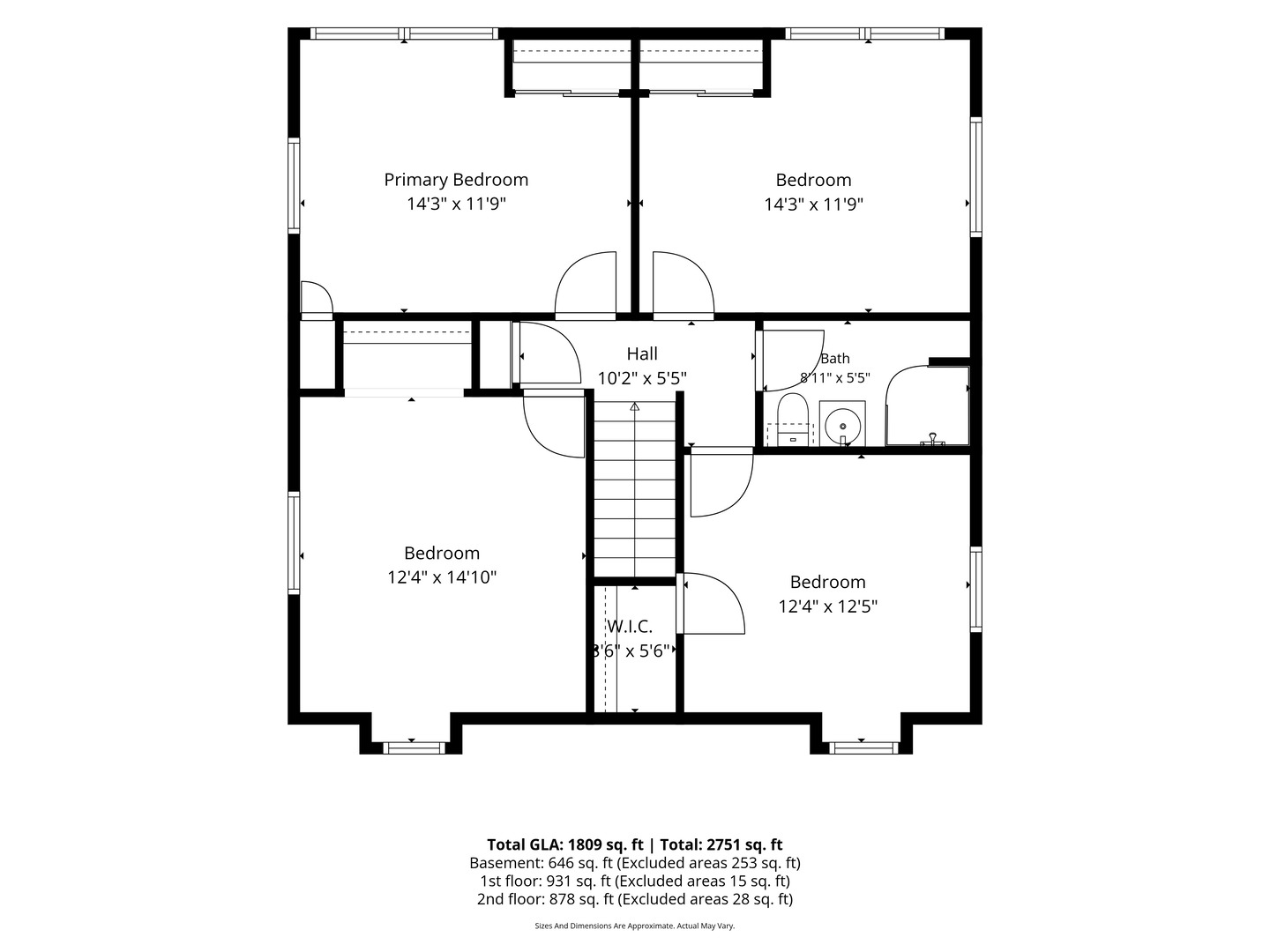 Homes for sale in Elmhurst, IL | 1217 Degener Ave, Elmhurst, IL 60126 | MLS# 12687595