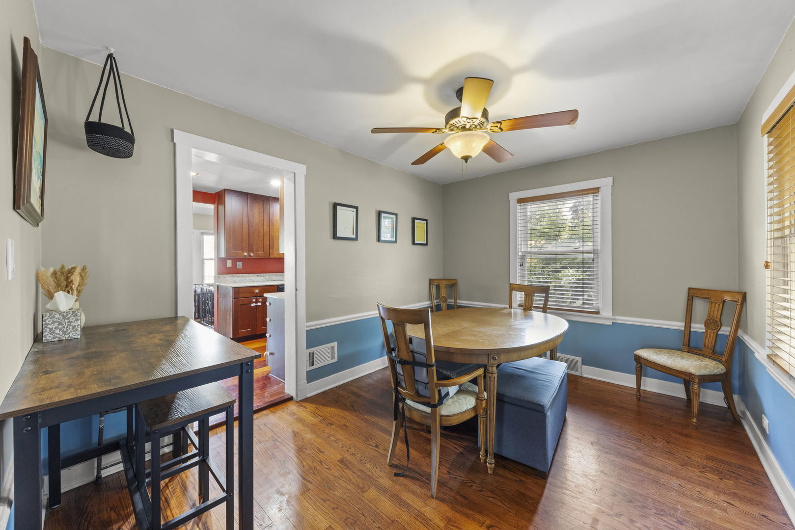 Homes for sale in Elmhurst, IL | 1217 Degener Ave, Elmhurst, IL 60126 | MLS# 12687595