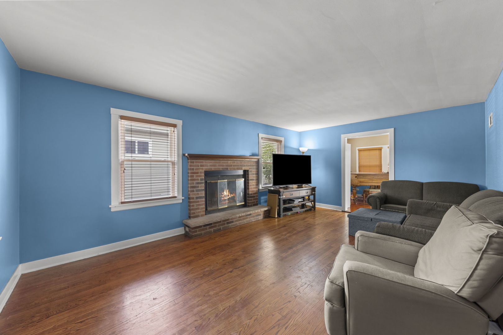 Homes for sale in Elmhurst, IL | 1217 Degener Ave, Elmhurst, IL 60126 | MLS# 12687595