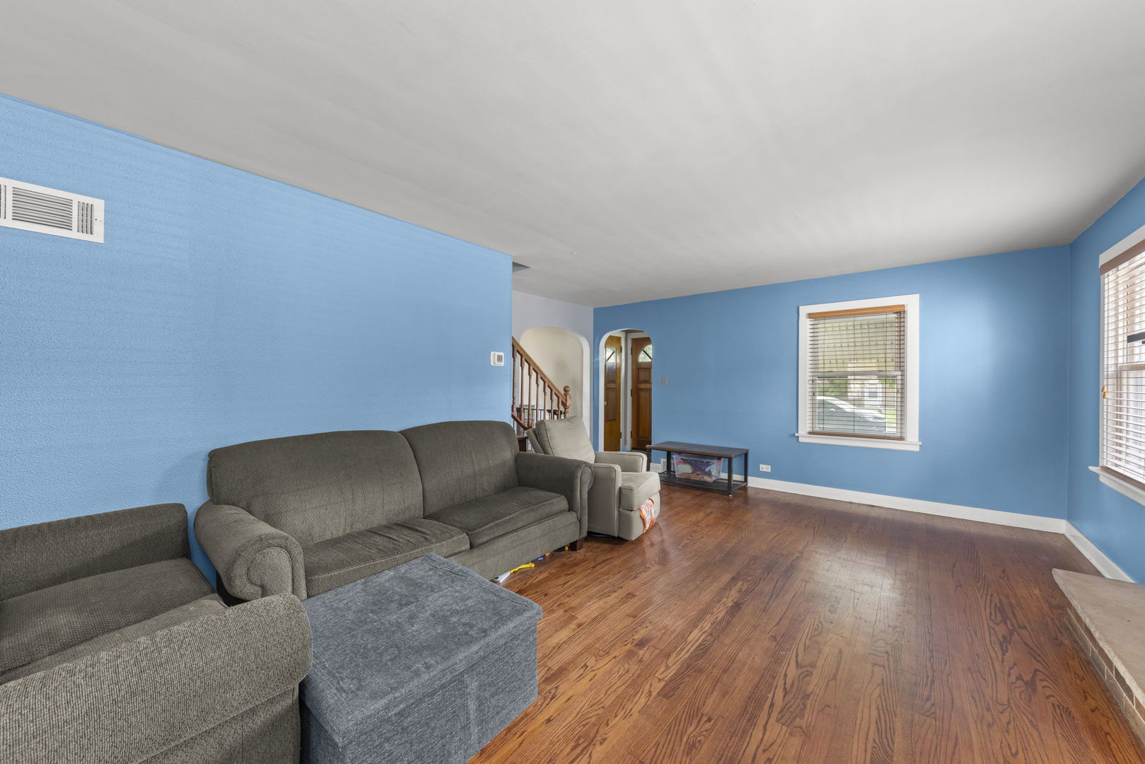 Homes for sale in Elmhurst, IL | 1217 Degener Ave, Elmhurst, IL 60126 | MLS# 12687595