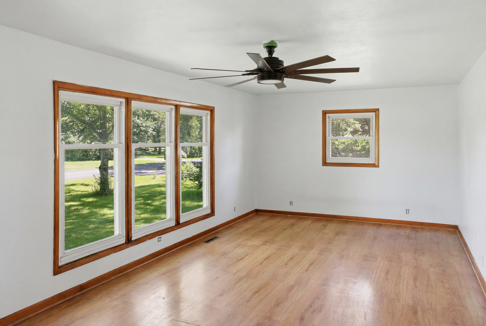 Homes for sale in Rock Falls, IL | 30399 Prairie St, Rock Falls, IL 61071 | MLS# 12687633