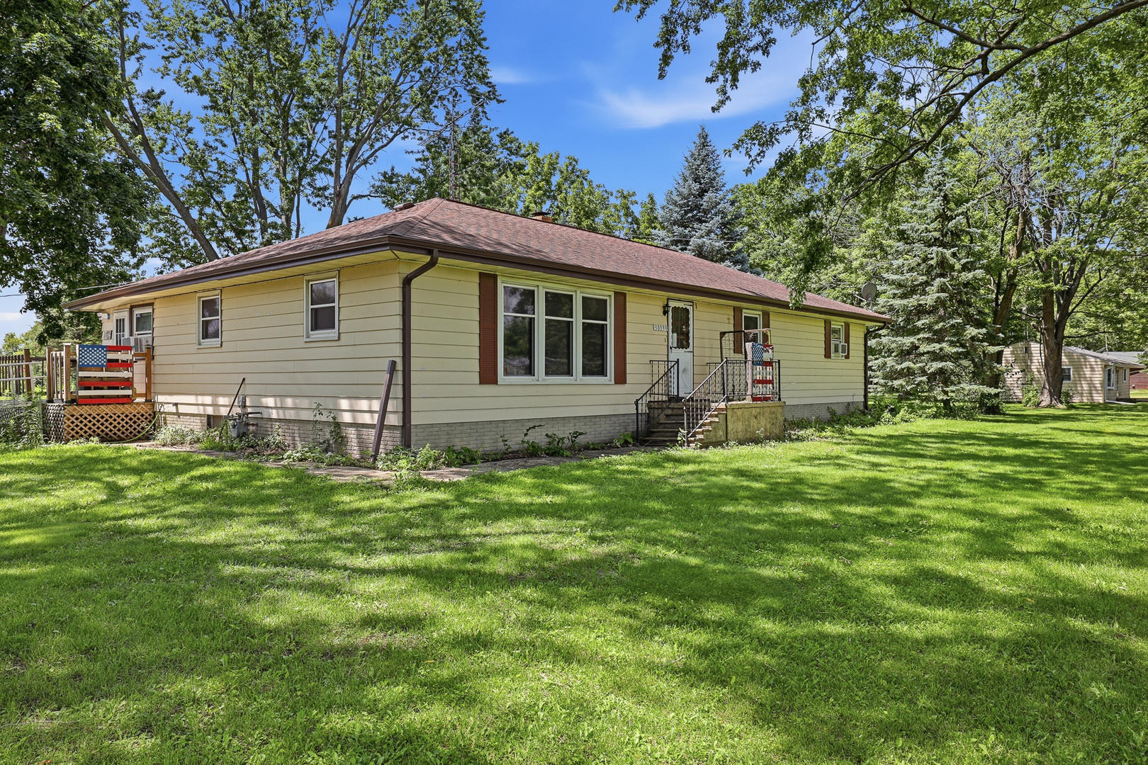 Homes for sale in Rock Falls, IL | 30399 Prairie St, Rock Falls, IL 61071 | MLS# 12687633