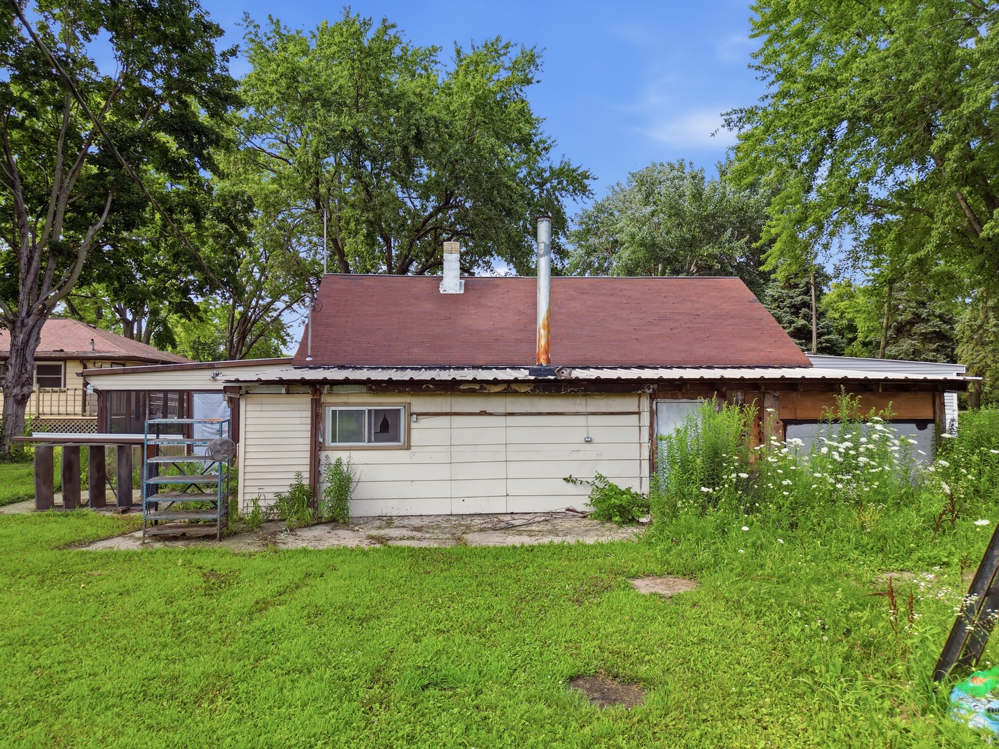 Homes for sale in Rock Falls, IL | 30399 Prairie St, Rock Falls, IL 61071 | MLS# 12687633