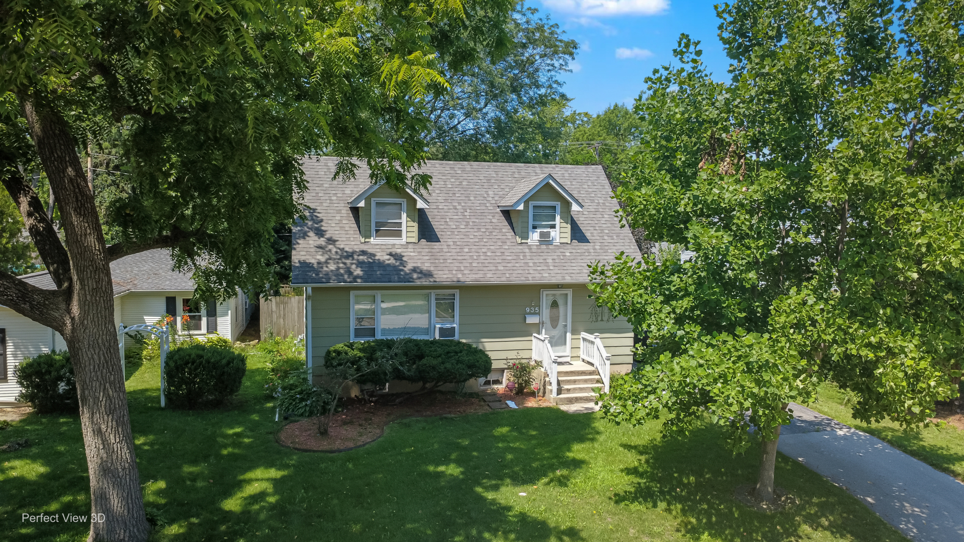 25th image of 935 N Webster St, Naperville, IL 60563 | MLS# 12687673