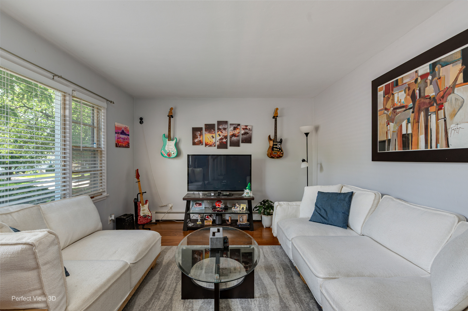 4th image of 935 N Webster St, Naperville, IL 60563 | MLS# 12687673