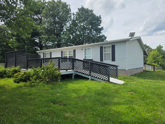Homes for sale in Makanda, IL | 2035 Mount Hebron Rd, Makanda, IL 62958 | MLS# 12687686