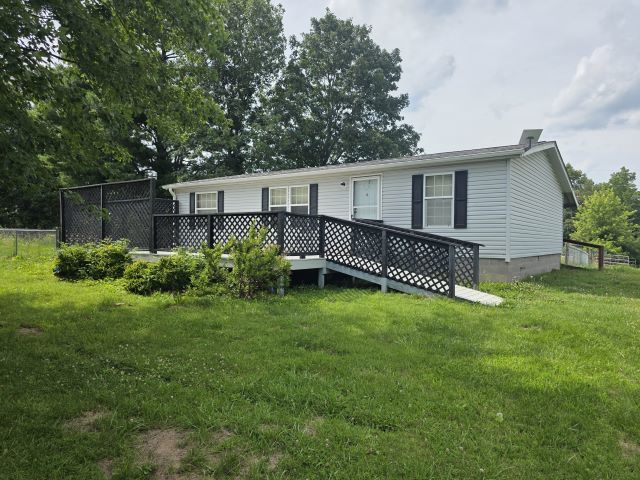 Homes for sale in Makanda, IL | 2035 Mount Hebron Rd, Makanda, IL 62958 | MLS# 12687686