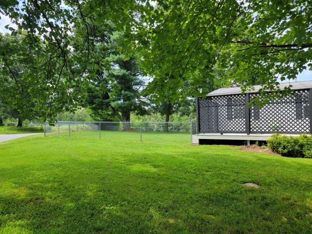 Homes for sale in Makanda, IL | 2035 Mount Hebron Rd, Makanda, IL 62958 | MLS# 12687686