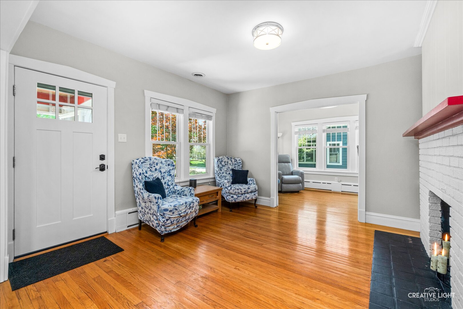 3rd image of 508 Newton Ave, Glen Ellyn, IL 60137 | MLS# 12687877