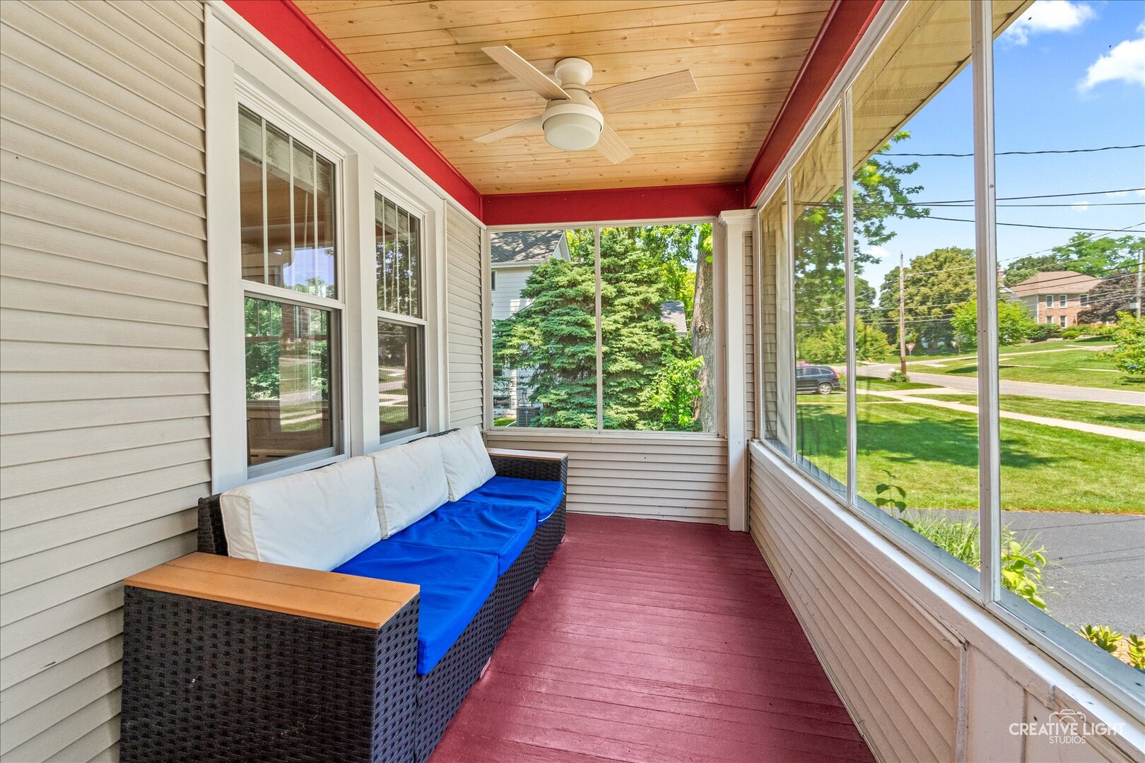 2nd image of 508 Newton Ave, Glen Ellyn, IL 60137 | MLS# 12687877