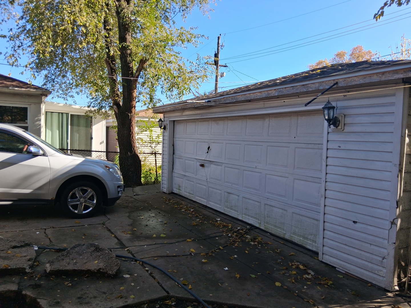 4th image of 310 W 150Th St, Harvey, IL 60426 | MLS# 12687948