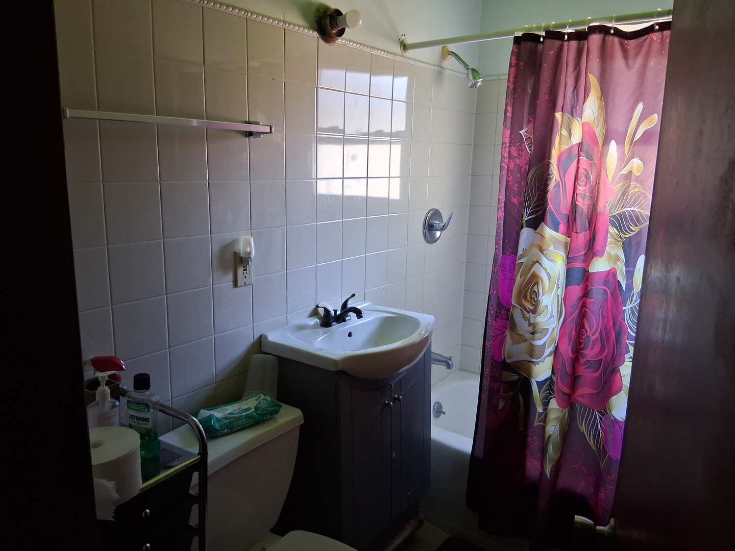 3rd image of 310 W 150Th St, Harvey, IL 60426 | MLS# 12687948