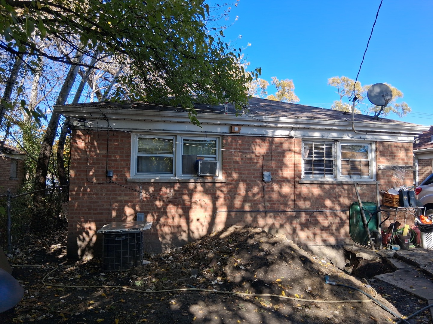 5th image of 310 W 150th St, Harvey, IL 60426 | MLS# 12687948