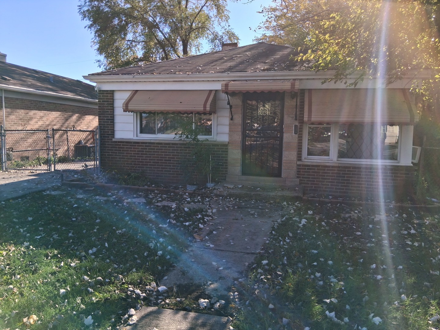 1st image of 310 W 150th St, Harvey, IL 60426 | MLS# 12687948