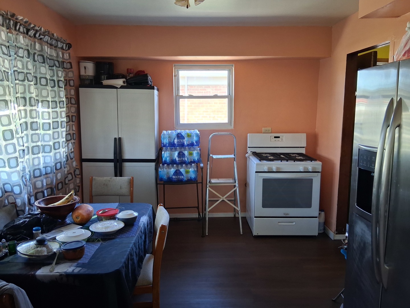 2nd image of 310 W 150th St, Harvey, IL 60426 | MLS# 12687948
