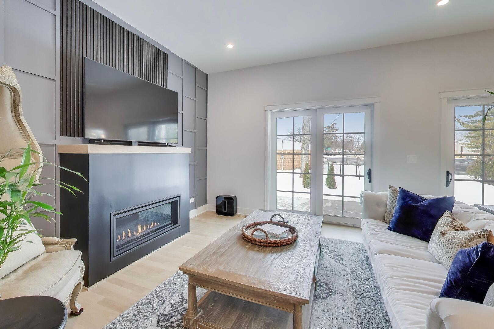 4th image of 7300 Ponto Ct, Morton Grove, IL 60053 | MLS# 12687997