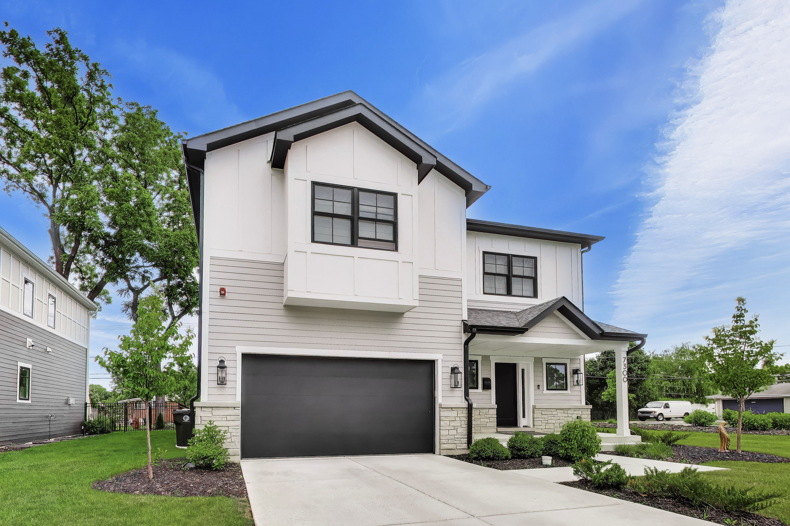 2nd image of 7300 Ponto Ct, Morton Grove, IL 60053 | MLS# 12687997