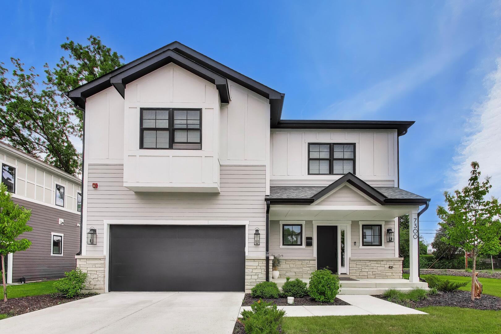 1st image of 7300 Ponto Ct, Morton Grove, IL 60053 | MLS# 12687997