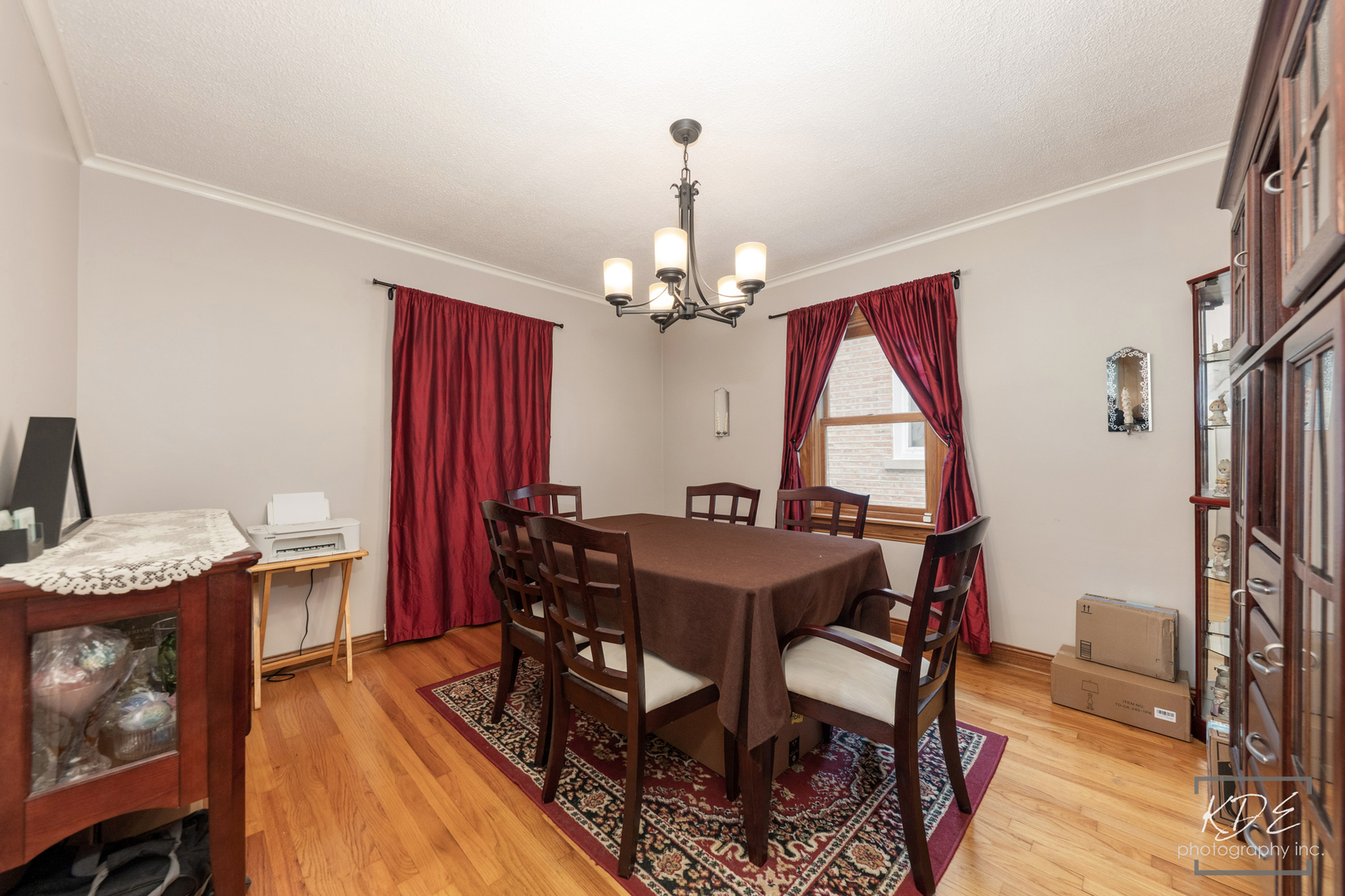 4th image of 5915 W Roscoe St, Chicago, IL 60634 | MLS# 12688071