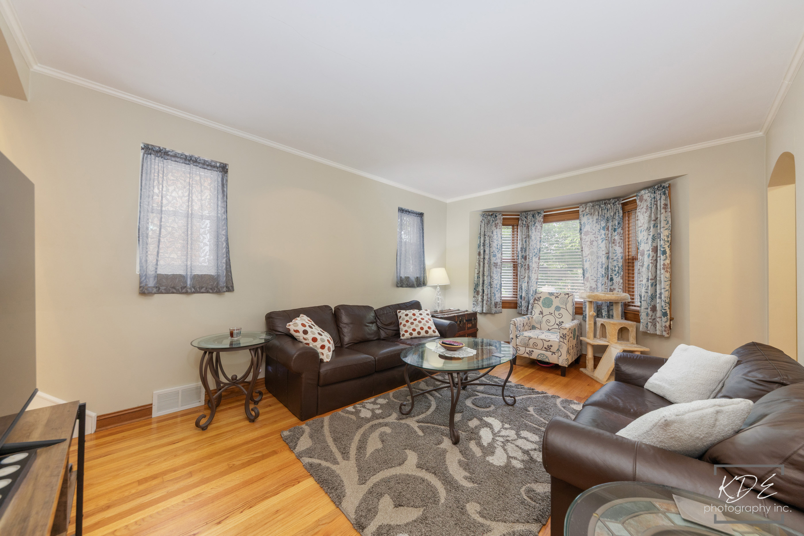 3rd image of 5915 W Roscoe St, Chicago, IL 60634 | MLS# 12688071