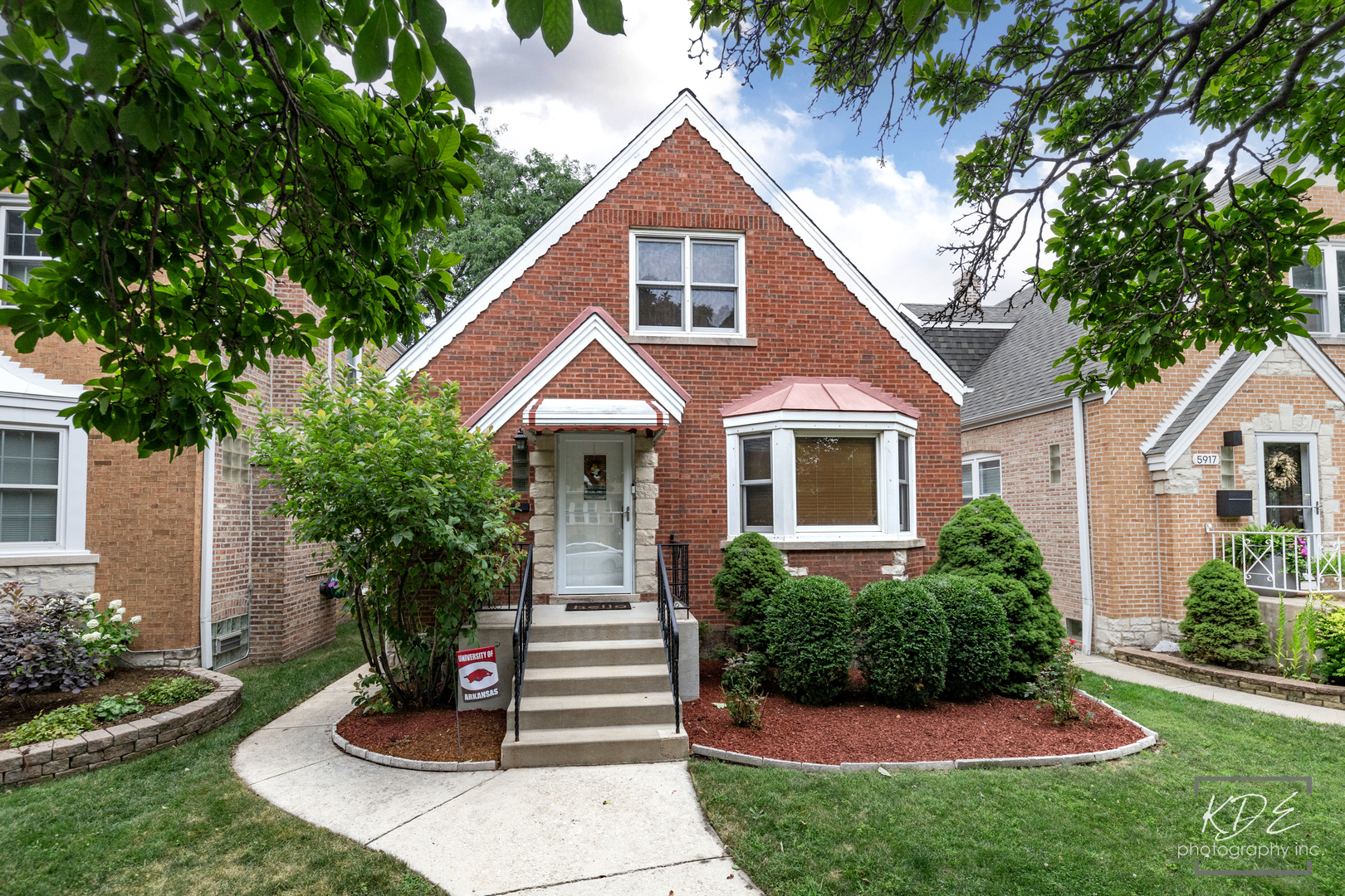 1st image of 5915 W Roscoe St, Chicago, IL 60634 | MLS# 12688071