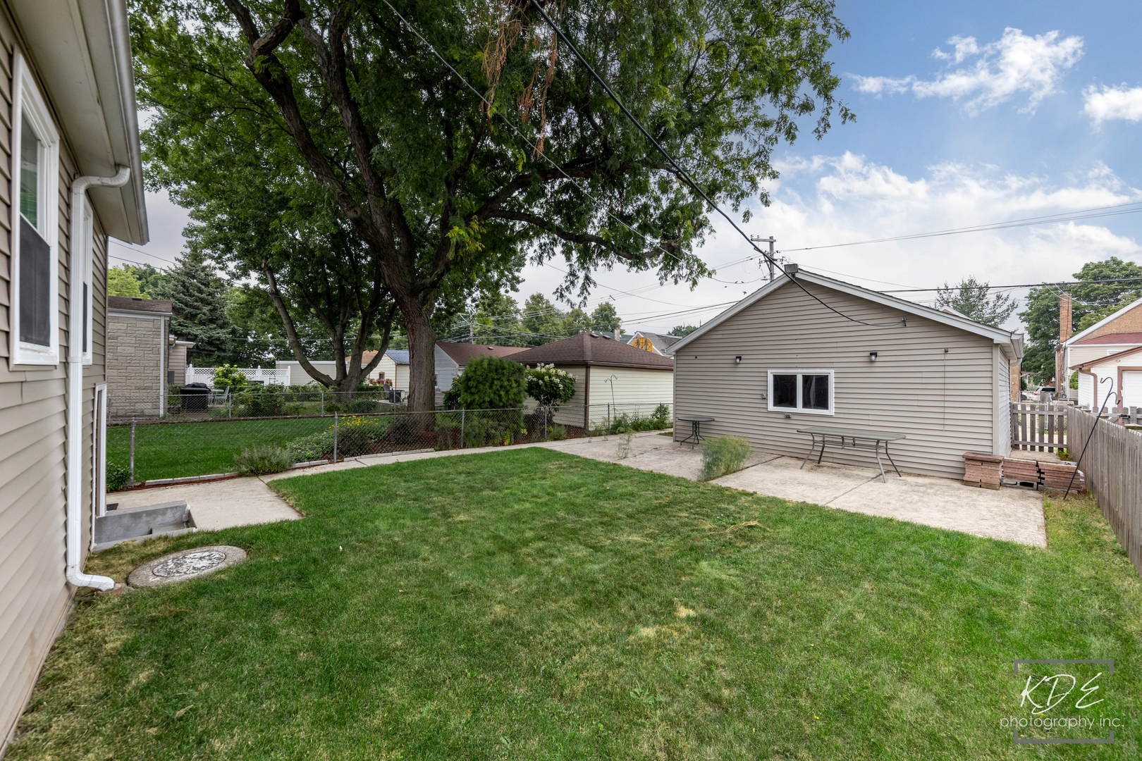 15th image of 5915 W Roscoe St, Chicago, IL 60634 | MLS# 12688071