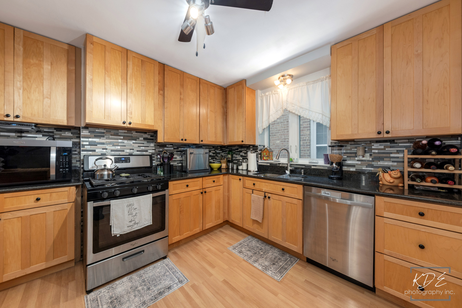 5th image of 5915 W Roscoe St, Chicago, IL 60634 | MLS# 12688071