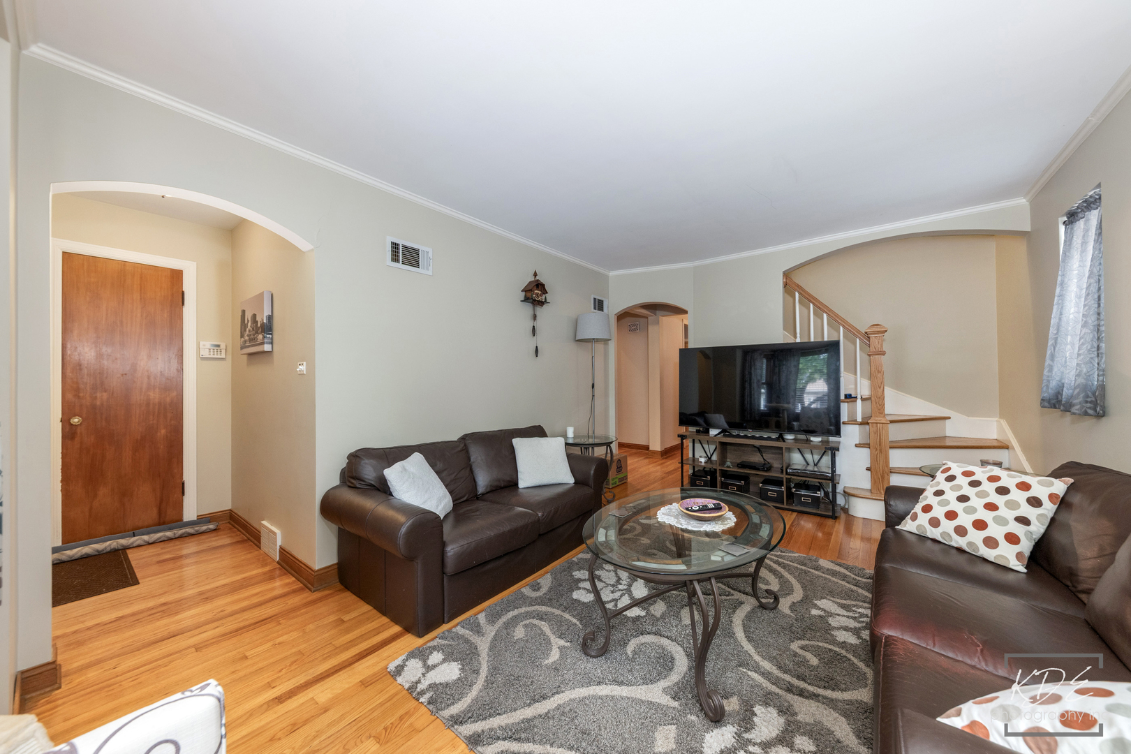 2nd image of 5915 W Roscoe St, Chicago, IL 60634 | MLS# 12688071