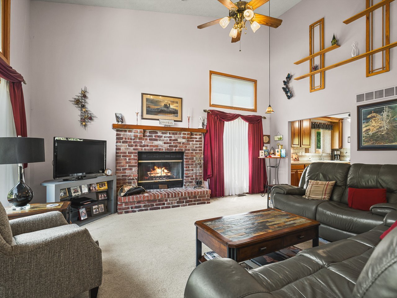 Homes for sale in Poplar Grove, IL | 239 Rochester Rd, Poplar Grove, IL 61065 | MLS# 12688206