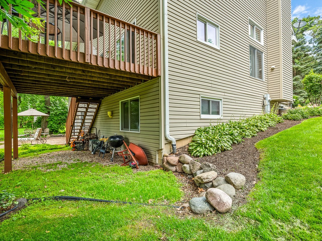 Homes for sale in Poplar Grove, IL | 239 Rochester Rd, Poplar Grove, IL 61065 | MLS# 12688206