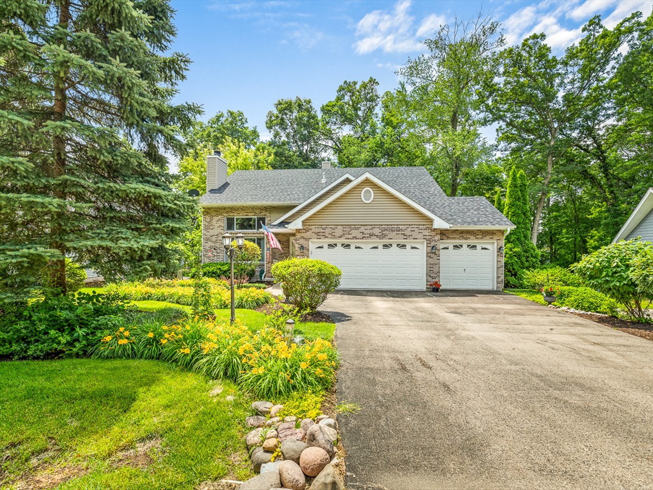 Homes for sale in Poplar Grove, IL | 239 Rochester Rd, Poplar Grove, IL 61065 | MLS# 12688206