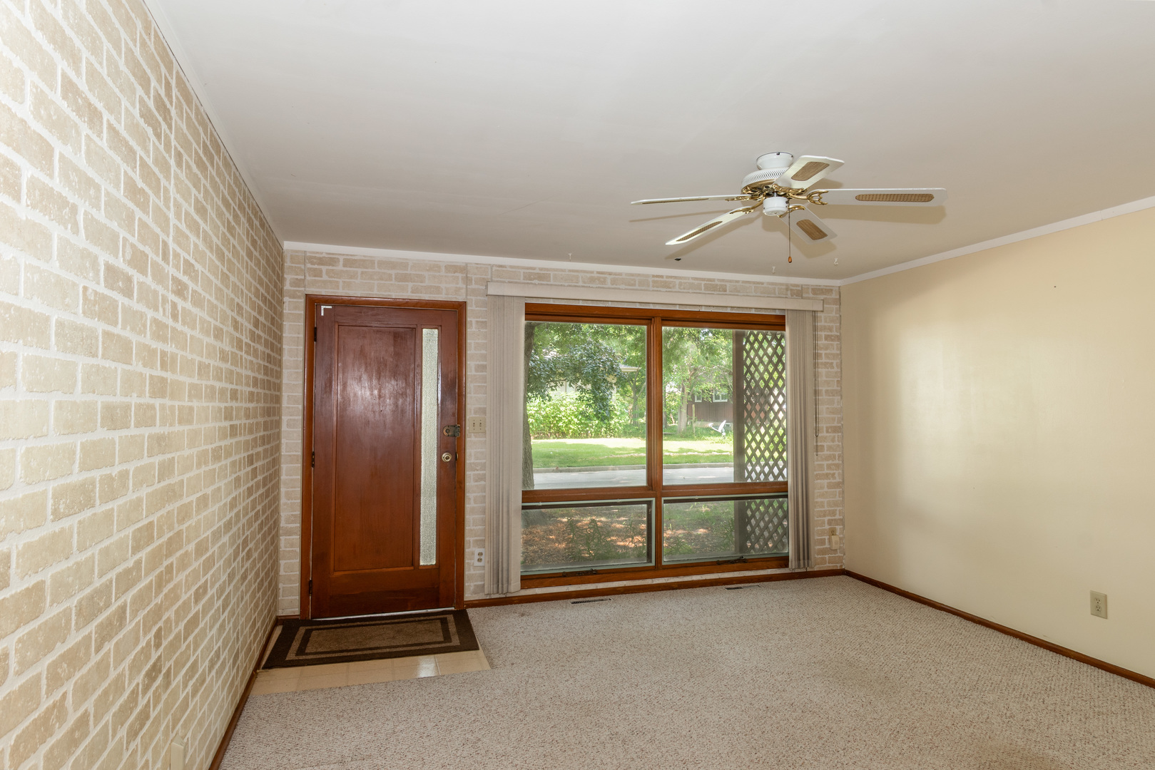 Homes for sale in Dwight, IL | 504 Judd St, Dwight, IL 60420 | MLS# 12688219
