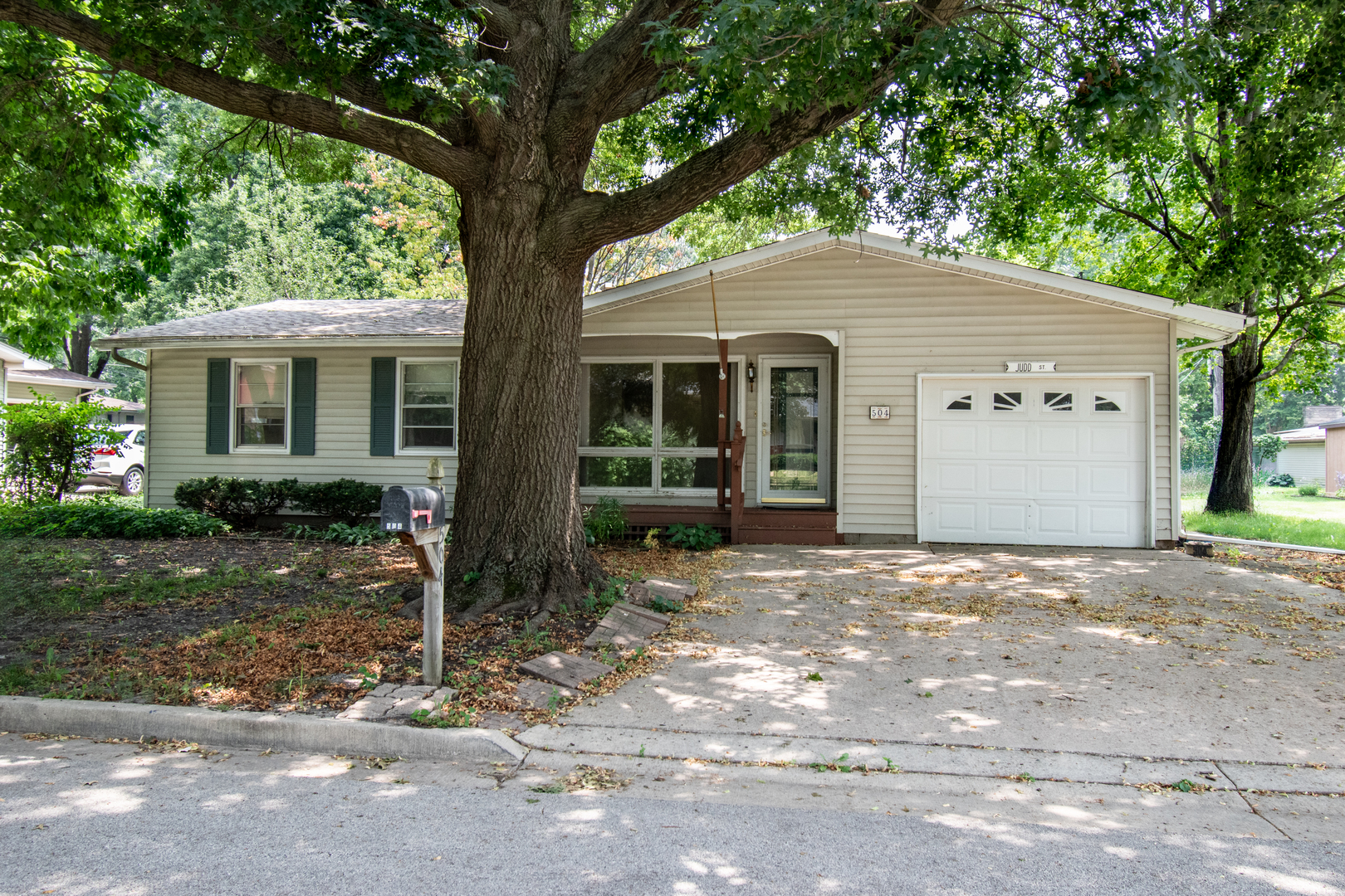 Homes for sale in Dwight, IL | 504 Judd St, Dwight, IL 60420 | MLS# 12688219