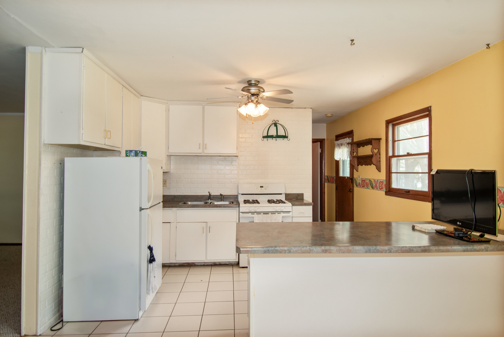 Homes for sale in Dwight, IL | 504 Judd St, Dwight, IL 60420 | MLS# 12688219
