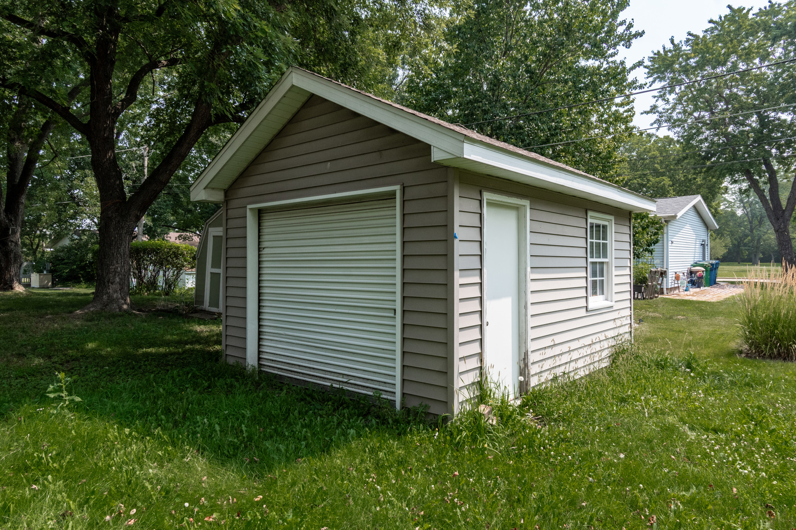 Homes for sale in Dwight, IL | 504 Judd St, Dwight, IL 60420 | MLS# 12688219